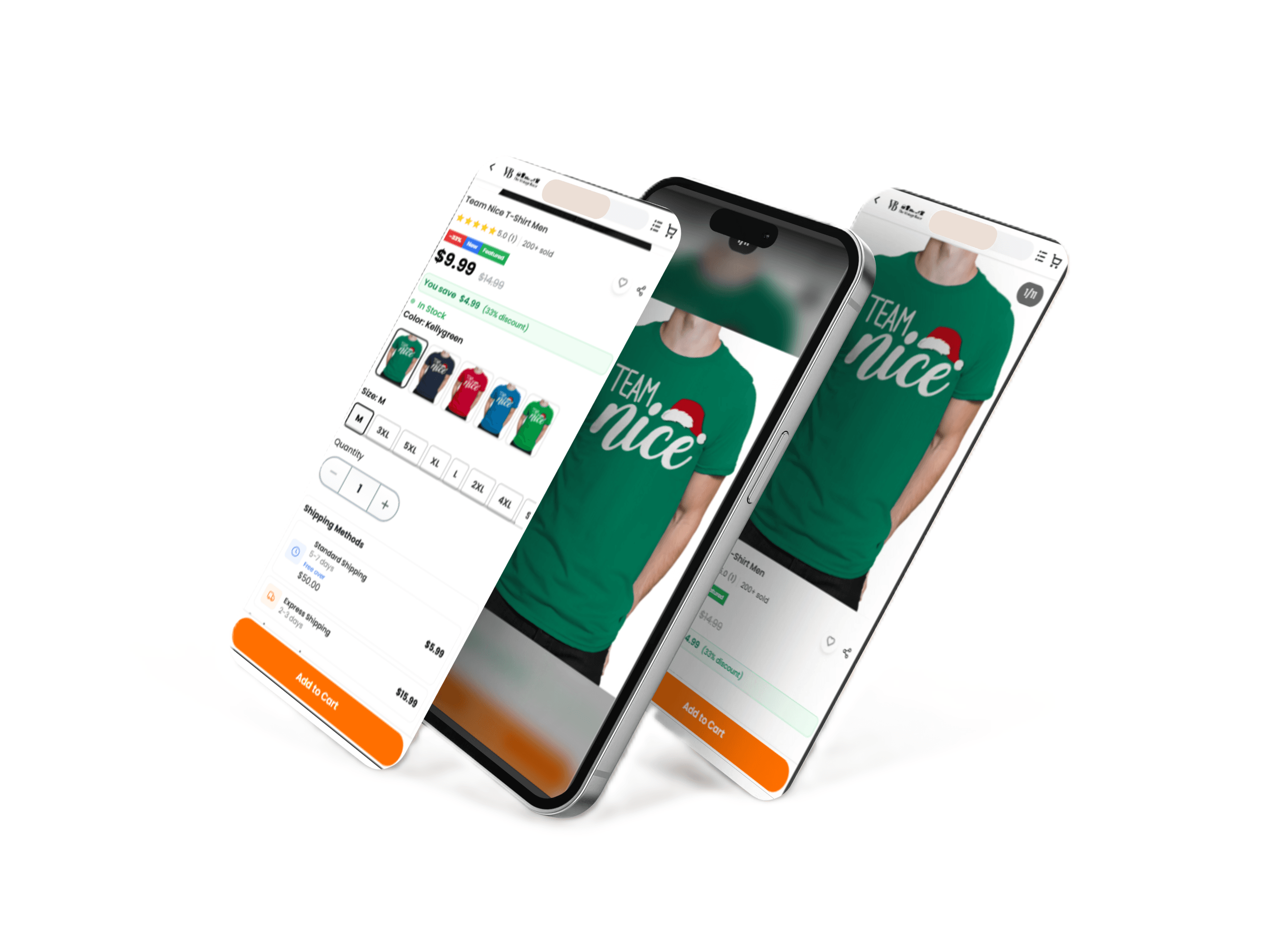 Product Details Multiple